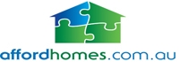 Afford Homes -  Mount Waverly